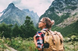 Что повлияет на цены туров по России в 2026 году?