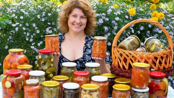 Пора оставить в прошлом: 5 привычек из СССР, от которых лучше отказаться