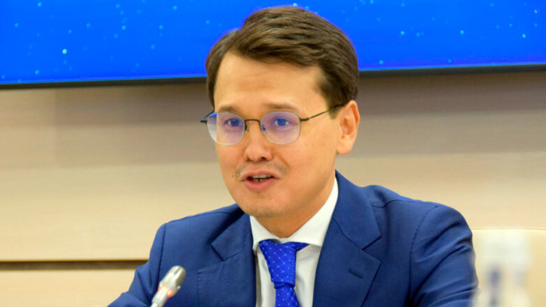 Казахстан и Россия в августе обсудят дальнейшие планы по Байконуру