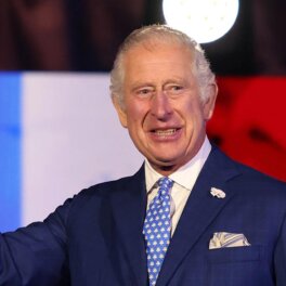 Принц Чарльз считает, что страны Содружества должны сами решать вопрос о королеве
