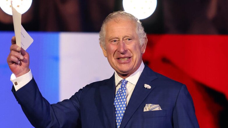 Принц Чарльз считает, что страны Содружества должны сами решать вопрос о королеве