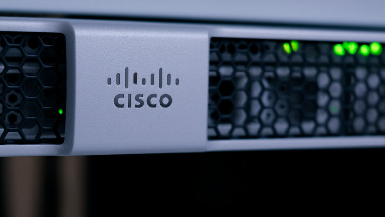 СМИ: Cisco может возобновить поставки в РФ