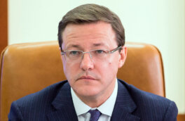 "АвтоВАЗ" обсудит, как снизить цены на автомобили