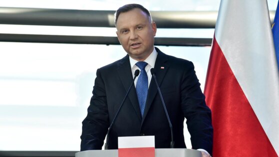 Путин В Купальнике Фото