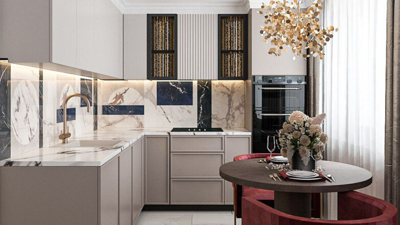 Экологичная мебель: почему это стало трендом, в чем ее преимущества и недостатки