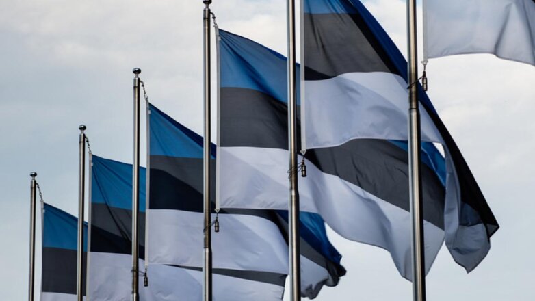 Эстония закрыла въезд для россиян с выданными страной шенгенскими визами