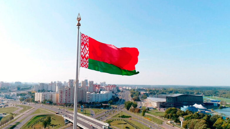 В Белоруссии сформируют "спецназ" для борьбы с фейками
