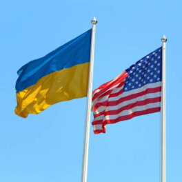 В США рассказали о разногласиях из-за запросов Украины в администрации Байдена