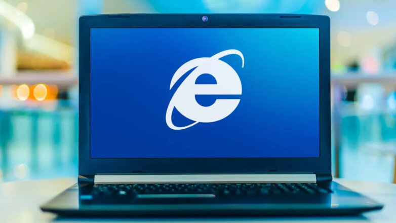 Microsoft прекратила поддержку браузера Internet Explorer