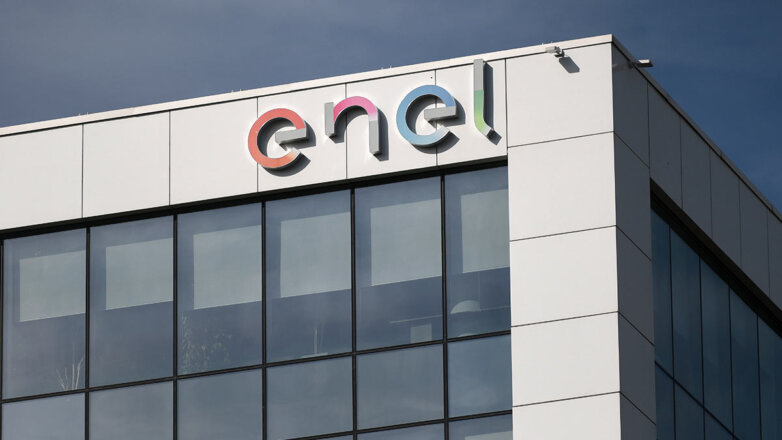 Enel продает свою долю в "Энел Россия" фонду "Газпромбанк-Фрезия" и "Лукойлу"