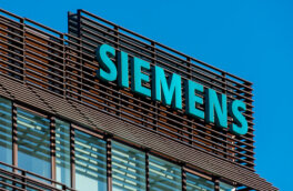 Росатом намерен судиться с немецким концерном Siemens