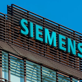 Росатом намерен судиться с немецким концерном Siemens