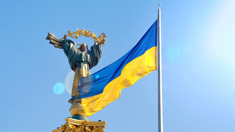 Bloomberg: Украина ищет способ выплатить госдолг на $1,4 миллиарда
