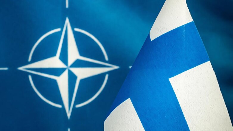 Финляндия назвала новый срок вступления в НАТО