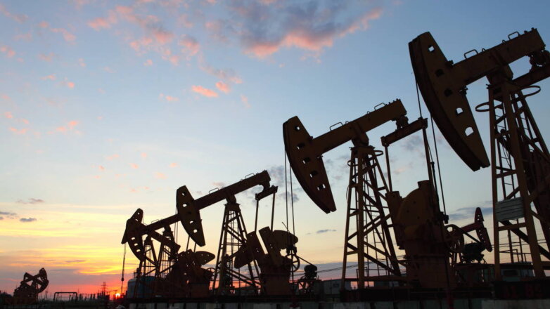 Посол отметил хорошие перспективы для работы нефтяных компаний из РФ в Ливии