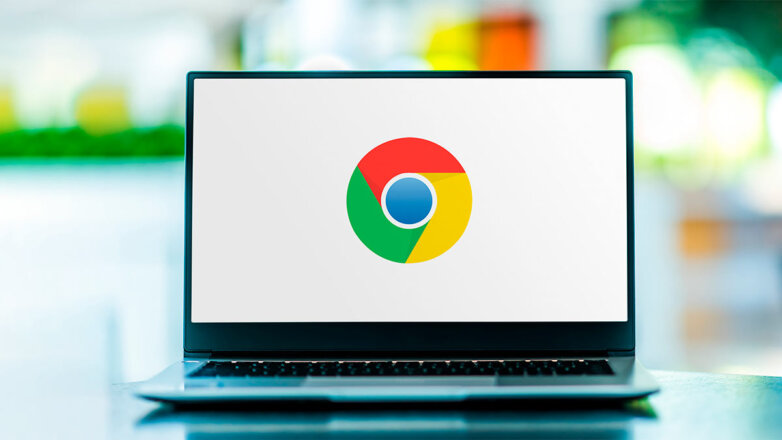 Google Chrome станет автоматически блокировать всплывающие окна на сайтах