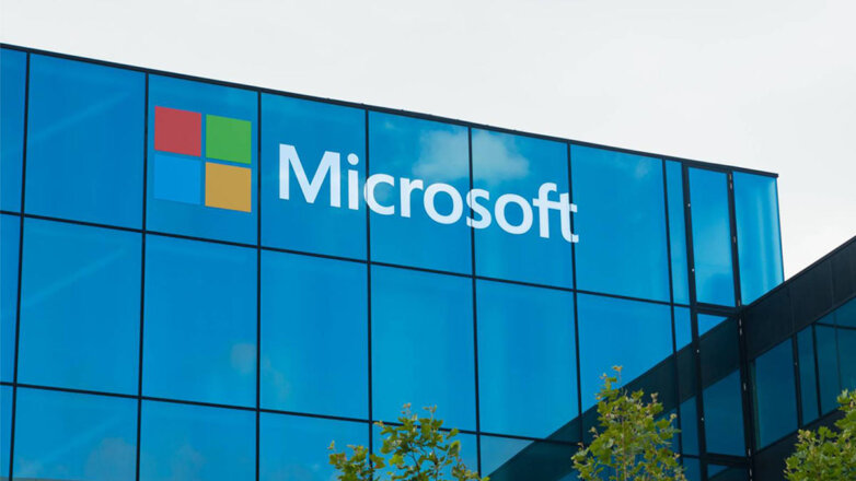 Microsoft представила новый шрифт Aptos