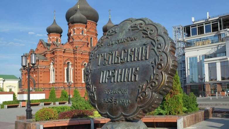 Отпуск-2022: пять городов для коротких путешествий из Москвы на машине