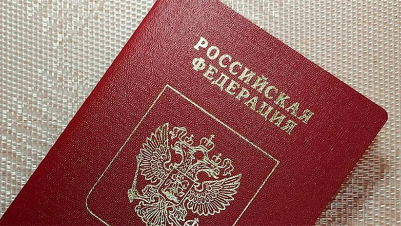 В ГД внесен законопроект о возможности лишения гражданства РФ по рождению