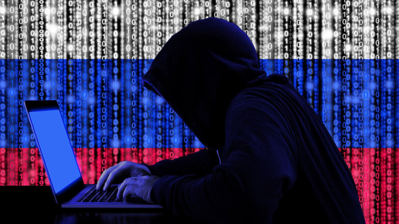 В Польше призвали ЕС и НАТО отреагировать на "российские киберугрозы"