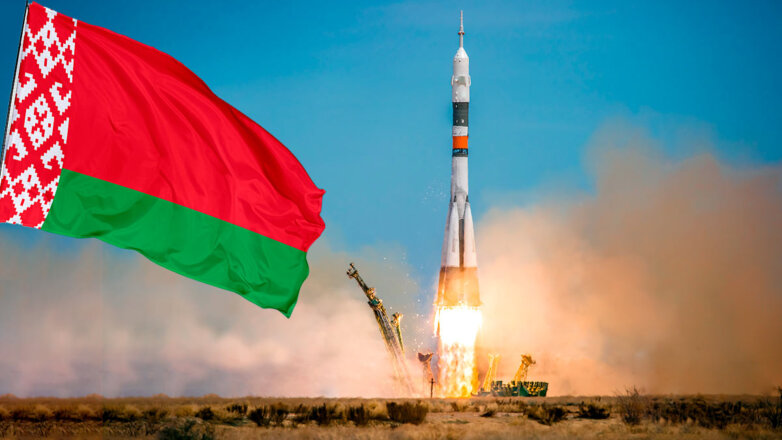 Белоруссия отобрала 29 кандидатов для полета в космос