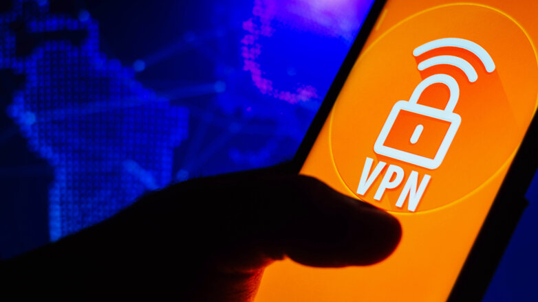 В России планируют заблокировать все VPN-сервисы