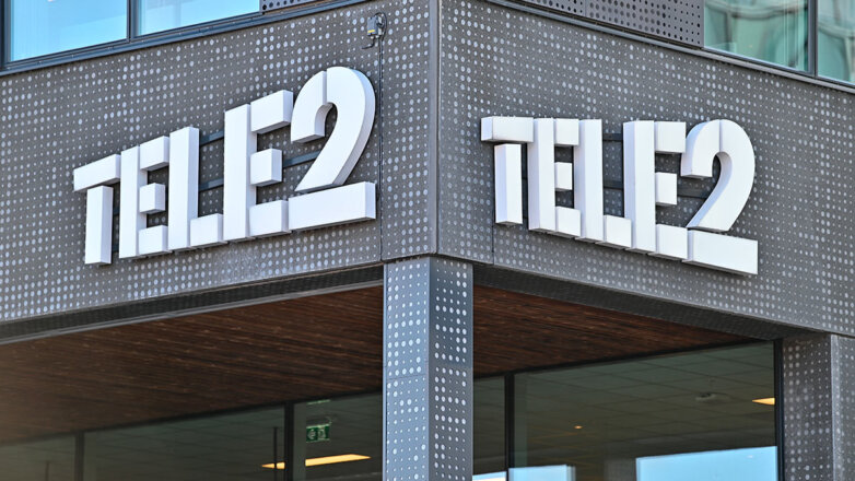Минцифры потребовало от Tele2 объяснить резкое повышение цен