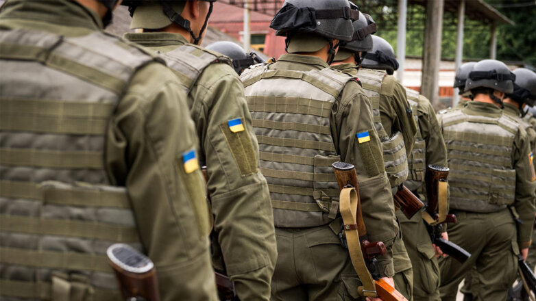 СМИ: глава украинской разведки пообещал "переломный момент" спецоперации в августе