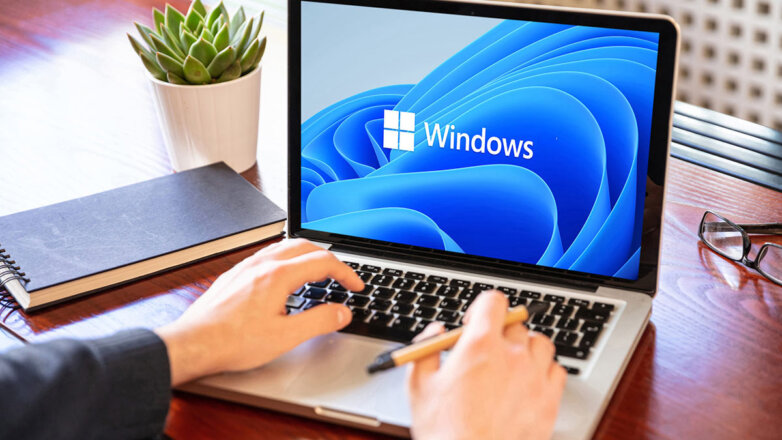 СМИ: Microsoft разрешила скачивать Windows пользователям из РФ