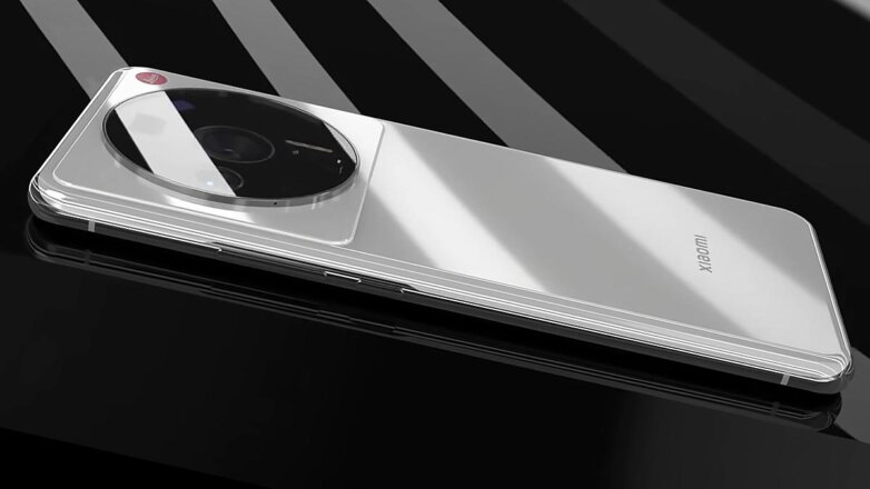 Инсайдер раскрыл новые подробности о флагманском смартфоне Xiaomi 12 Ultra