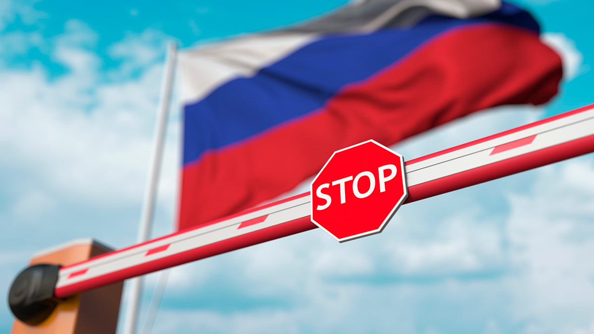 В Китае назвали главные преимущества России в борьбе с санкциями Запада
