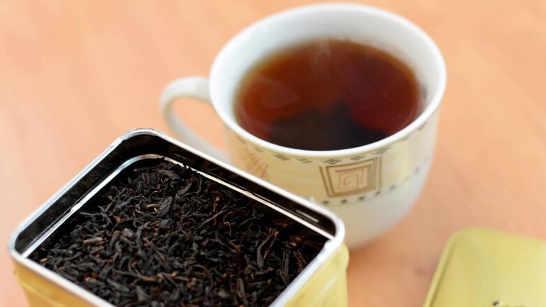 Мифы о еде: польза и вред черного чая, сколько можно пить и как выбрать самый качественный
