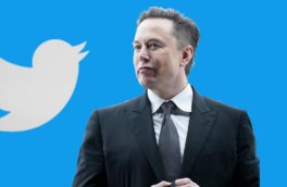 Маск обвинил компанию Цукерберга в краже коммерческой тайны