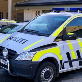 Норвежская полиция расследует стрельбу в ночном клубе Осло как теракт