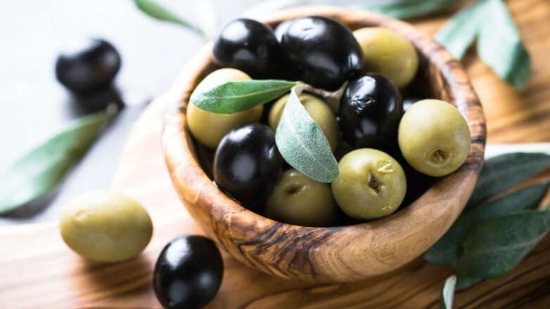 Мифы о еде: польза и вред оливок, как выбрать самые вкусные и качественные