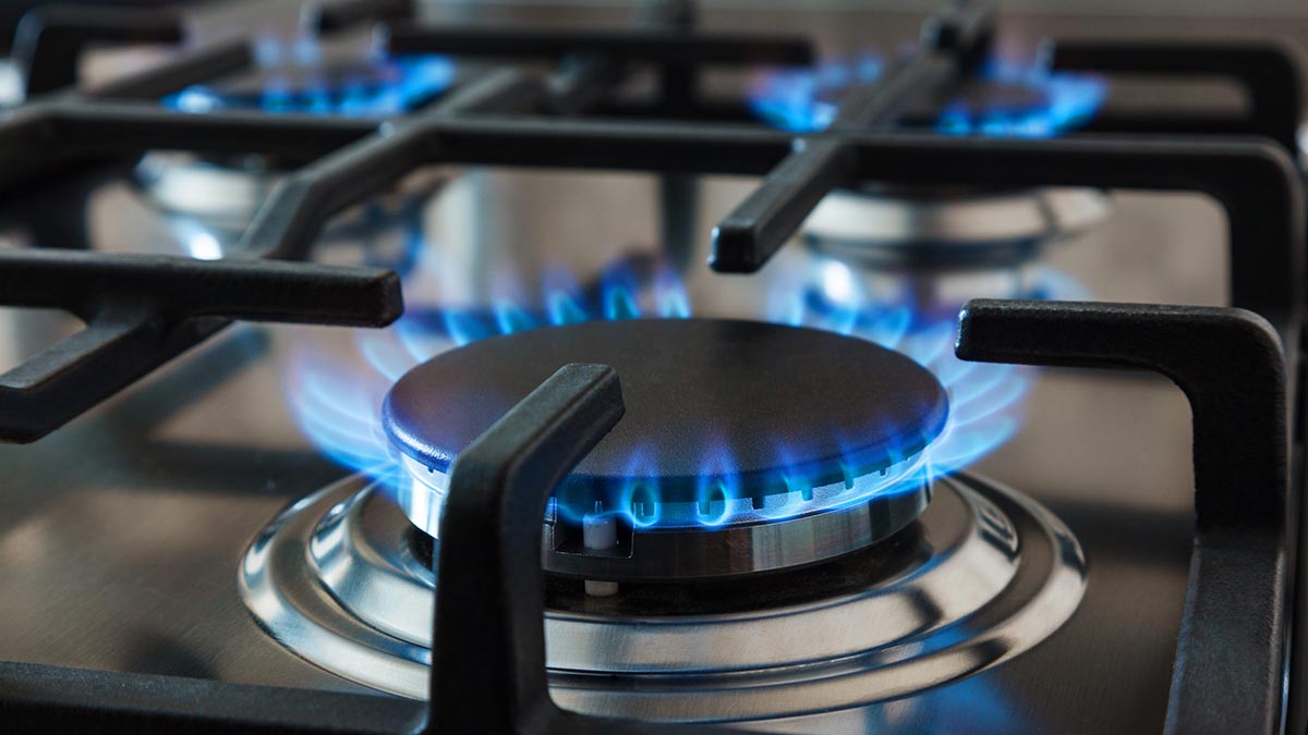 ФАС предложила индексировать цену на газ с 1 декабря на 8,5%