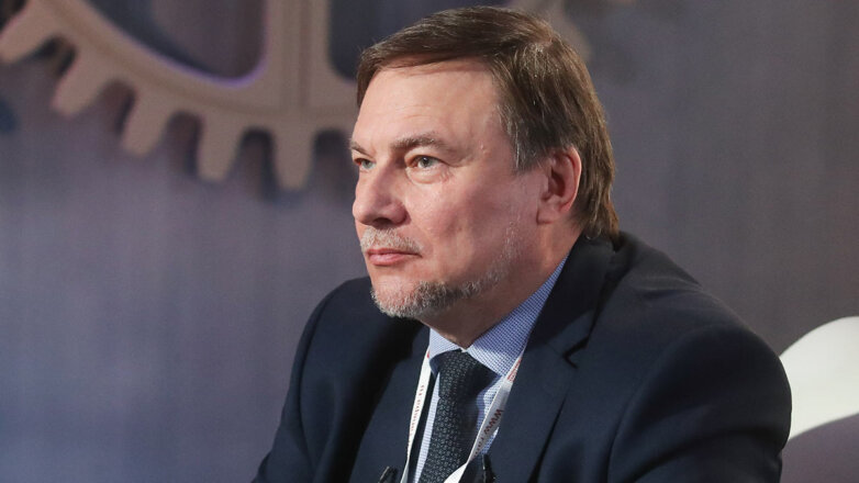 Минобрнауки заявило об исключении всех вузов России из Болонской системы