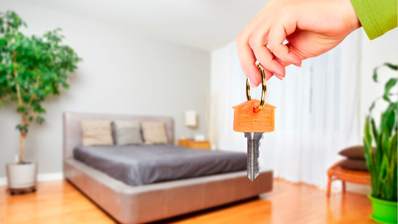 Права соседей при посуточной аренде жилья закрепят законодательно