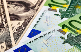 Банк России продлил еще на полгода ограничения на перевод денег за рубеж