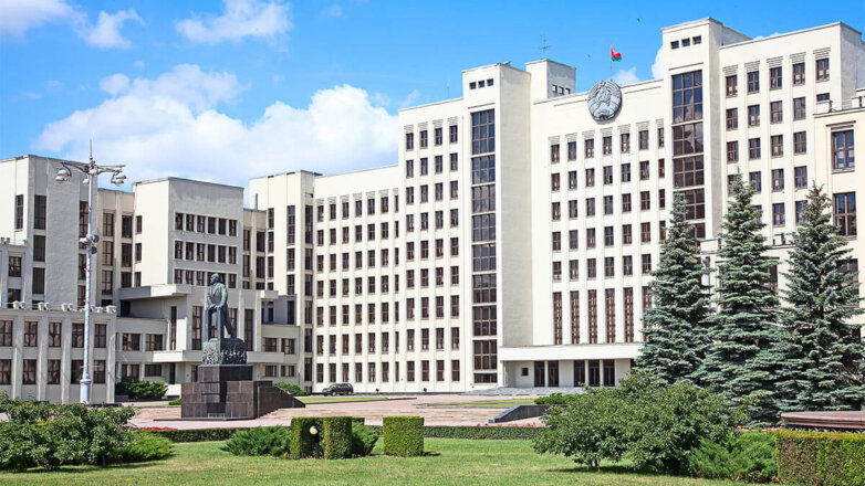 Более 50 законов Белоруссии требуют изменений для реализации союзных программ с РФ
