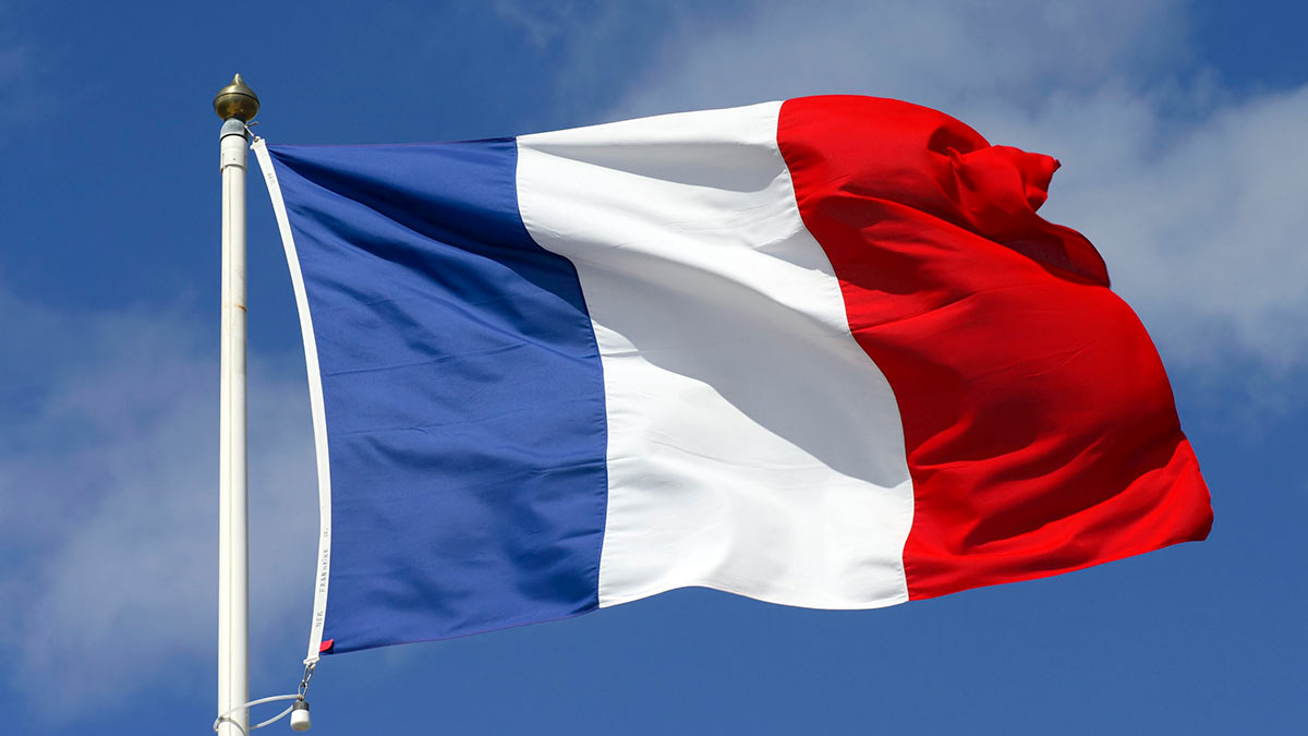Le Parisien: главе французского МВД отправили письмо с вирусом чумы