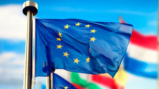 В Европе пожаловались на неожиданные последствия антироссийских санкций