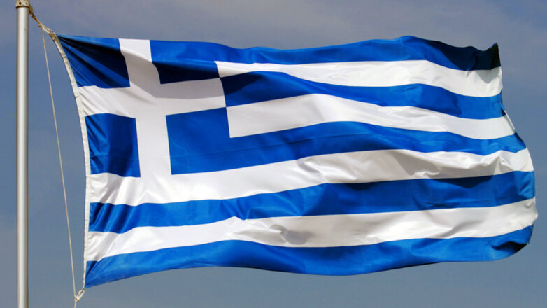 Правительство Греции призывает жителей изменить культуру потребления энергии