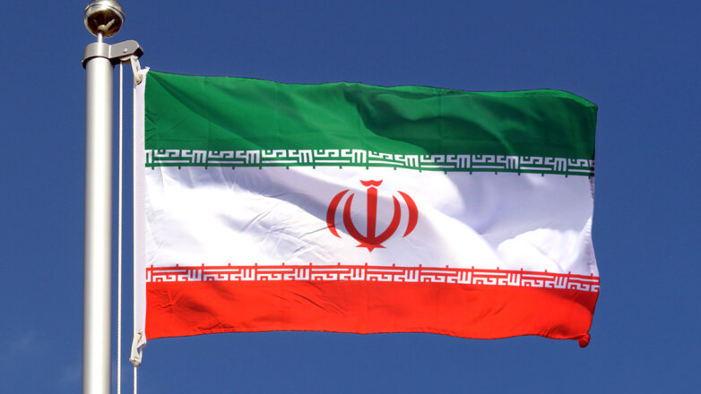 Власти Ирана заявили о спаде волны протестов в стране