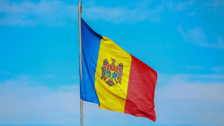 Оппозиция в Молдавии выступила за продолжение диалога с Россией
