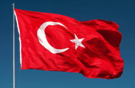 В Турции сообщили о предотвращении в Москве второго теракта после "Крокуса"