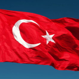 В Турции сообщили о предотвращении в Москве второго теракта после "Крокуса"