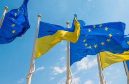 Венгрия блокирует переговоры с Киевом о вступлении в ЕС – МИД Польши