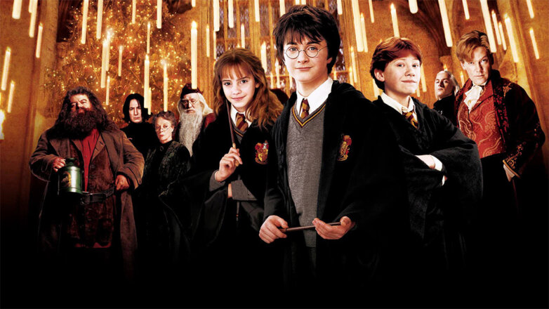 Другой "Гарри Поттер": 5 актеров, которые могли сыграть важные роли в знаменитой франшизе