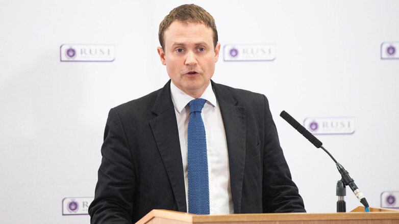 Кандидат в премьеры Великобритании пояснил свое предложение выслать из страны всех россиян